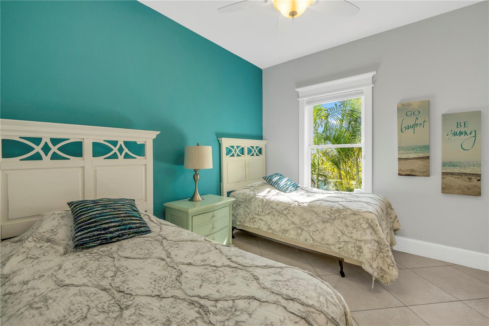 CASA PLAYA AT BRADENTON BEACH - Residential