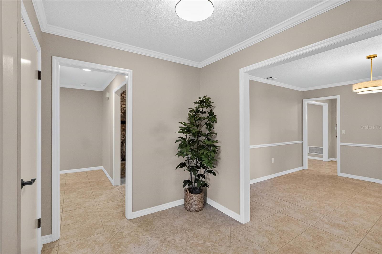 LAKE CONWAY WOODS REP 02 - Residential