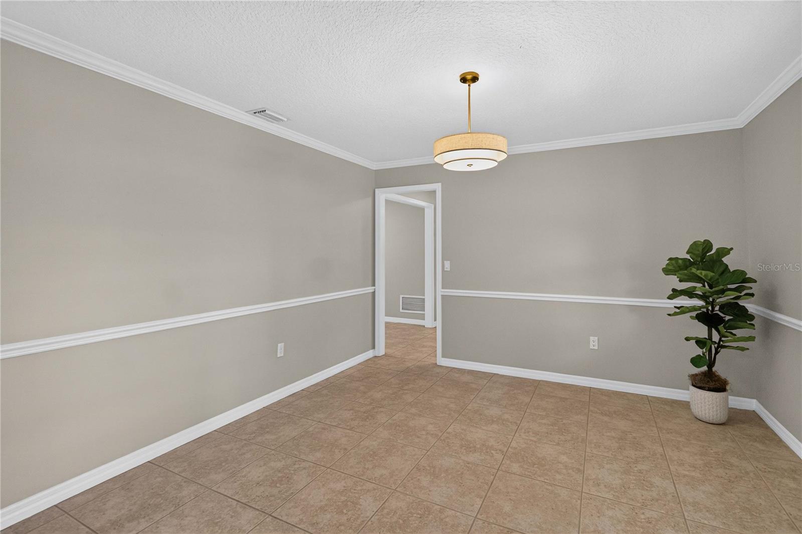 LAKE CONWAY WOODS REP 02 - Residential