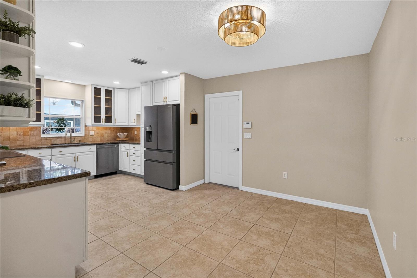 LAKE CONWAY WOODS REP 02 - Residential