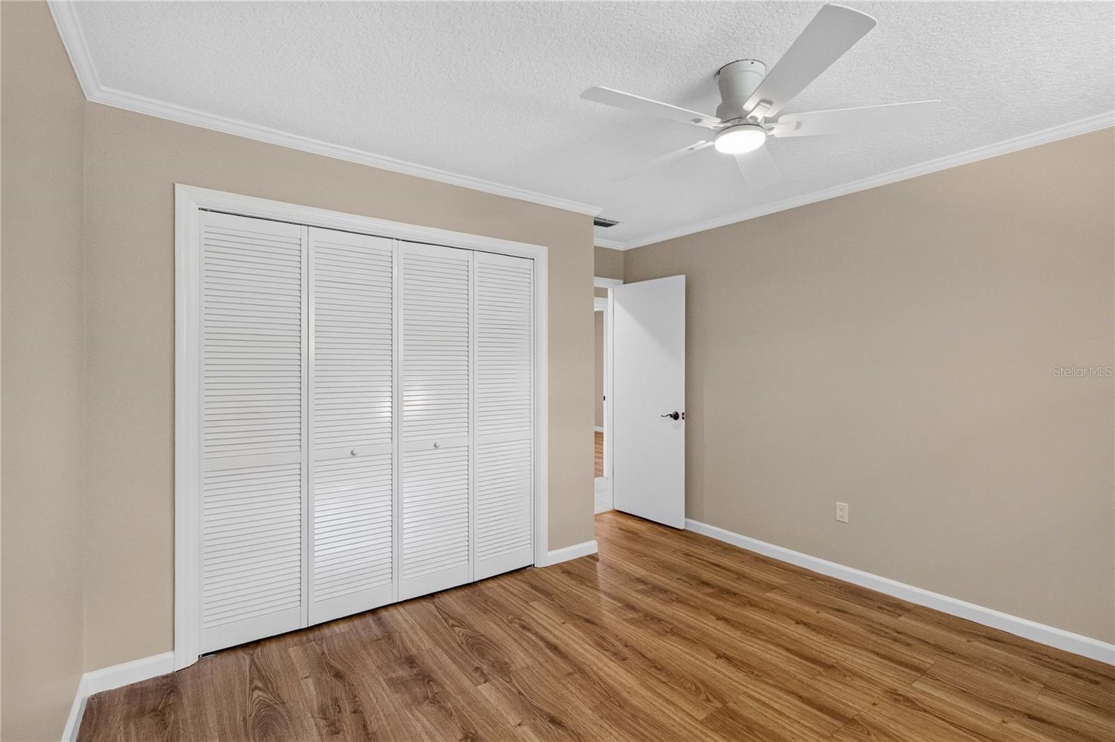 LAKE CONWAY WOODS REP 02 - Residential