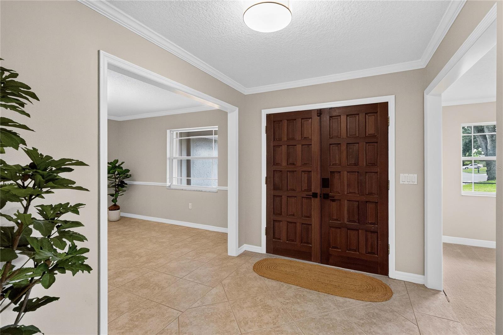 LAKE CONWAY WOODS REP 02 - Residential