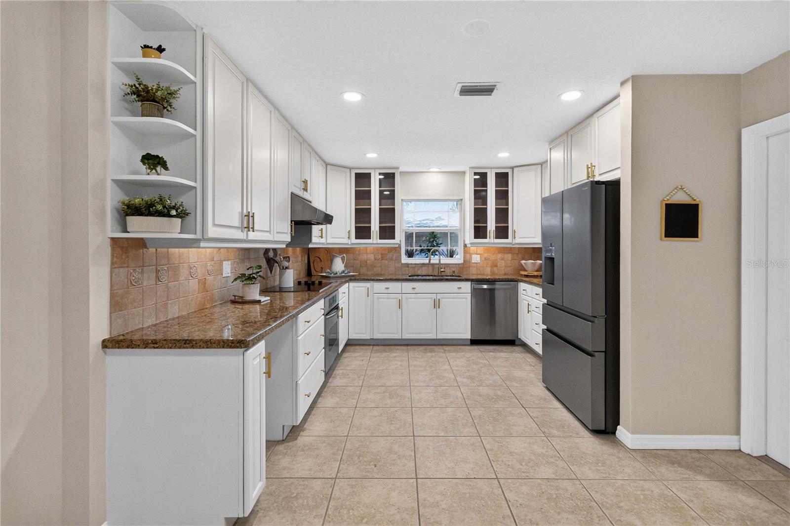 LAKE CONWAY WOODS REP 02 - Residential