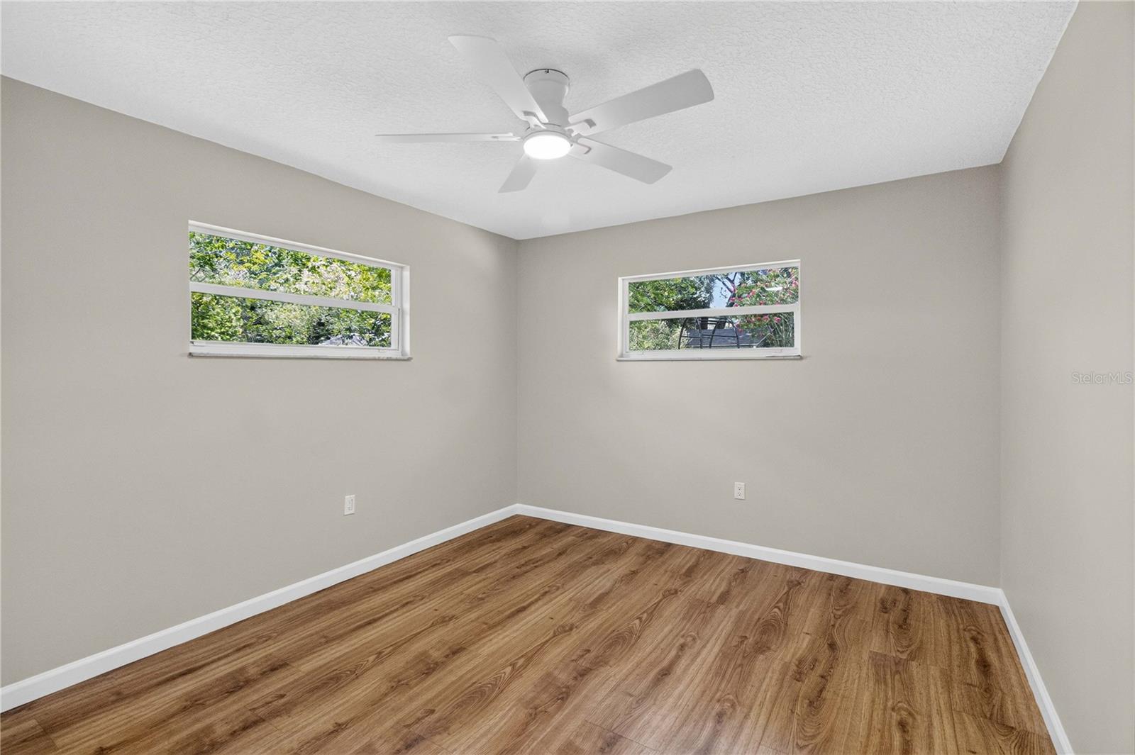 LAKE CONWAY WOODS REP 02 - Residential