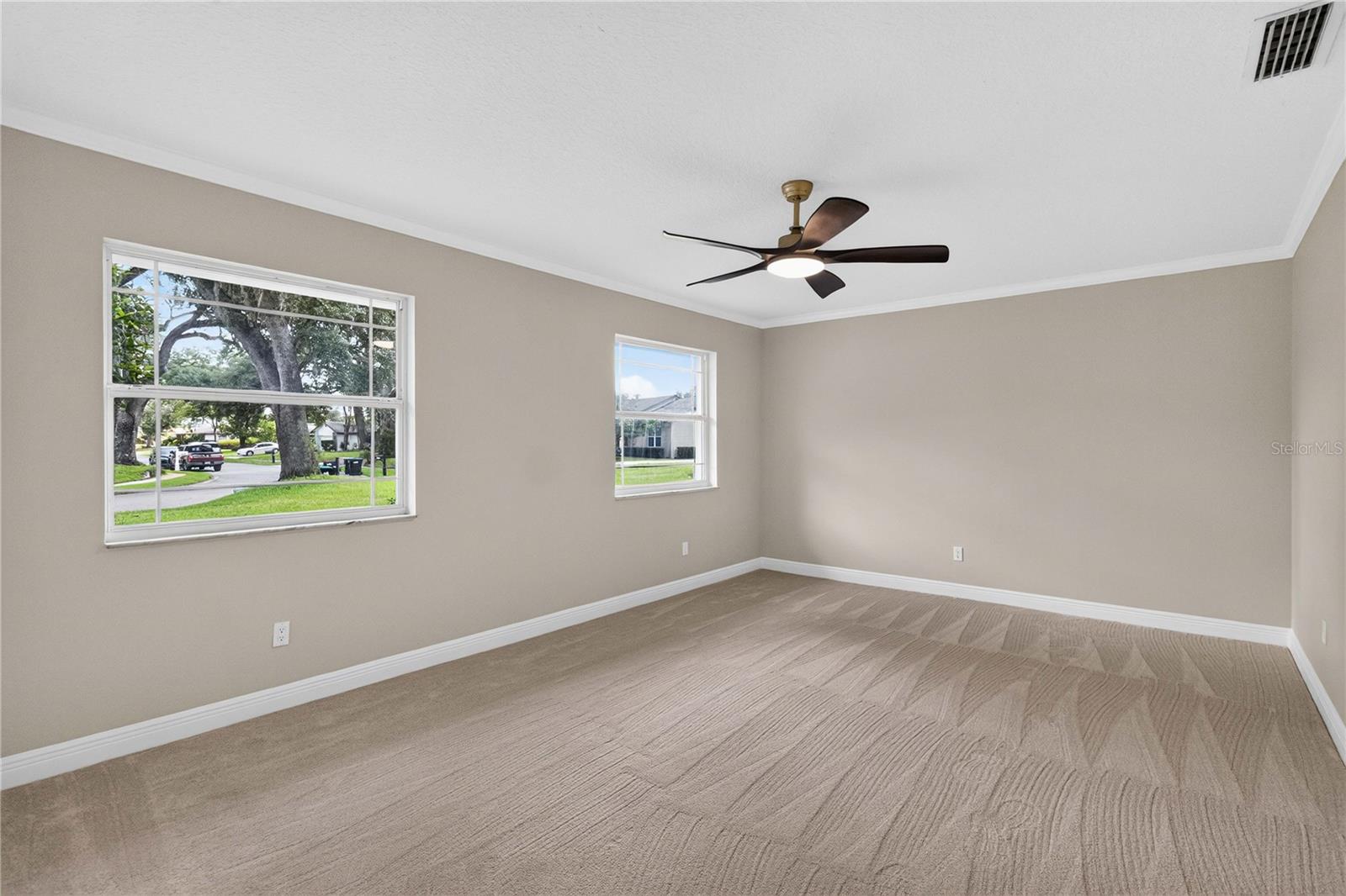 LAKE CONWAY WOODS REP 02 - Residential