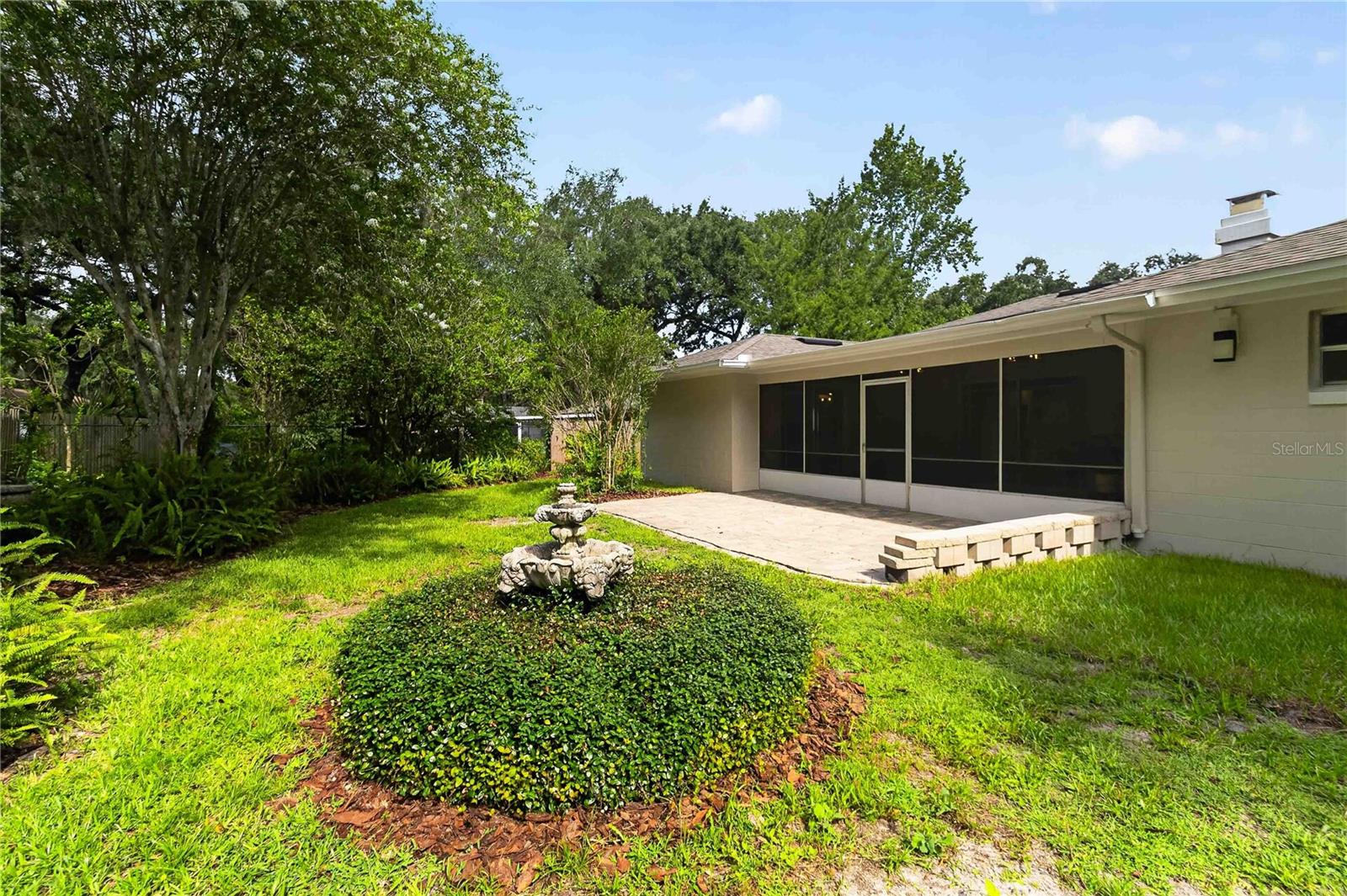 LAKE CONWAY WOODS REP 02 - Residential
