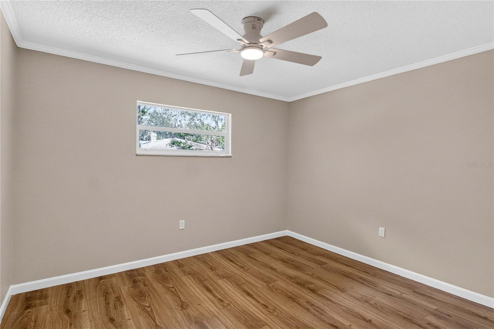 LAKE CONWAY WOODS REP 02 - Residential