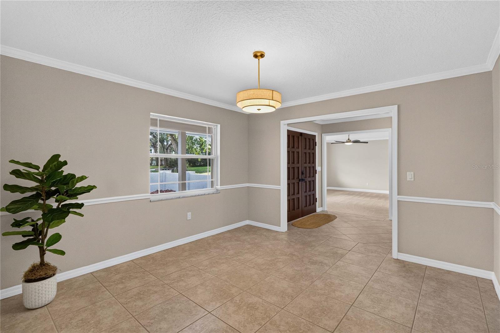 LAKE CONWAY WOODS REP 02 - Residential