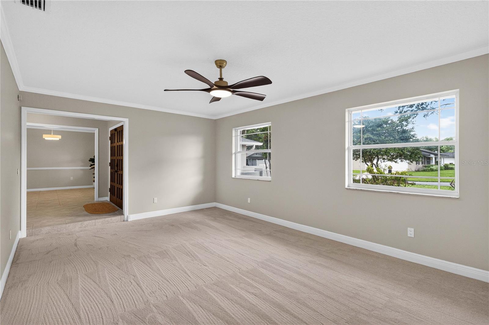 LAKE CONWAY WOODS REP 02 - Residential