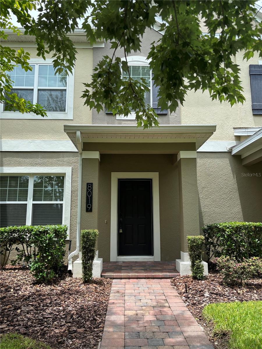 SUMMERLAKE GRVS PH 2 - Residential