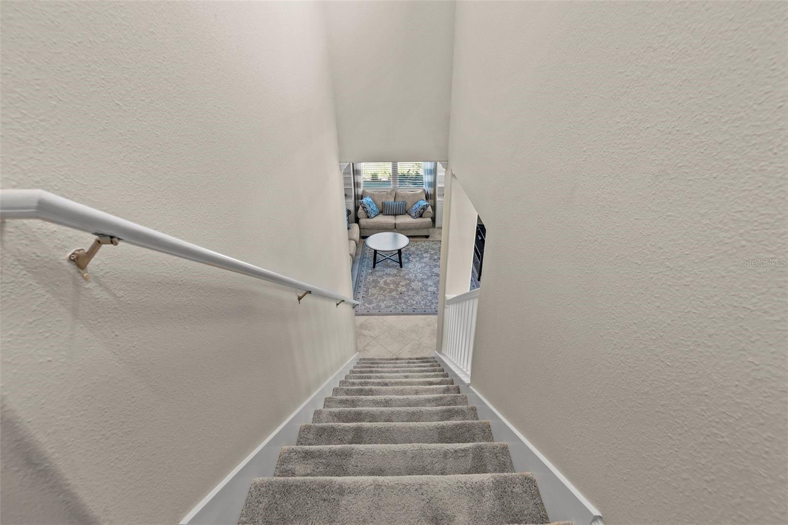 WILLOW SQUARE TOWNHOMES - Residential