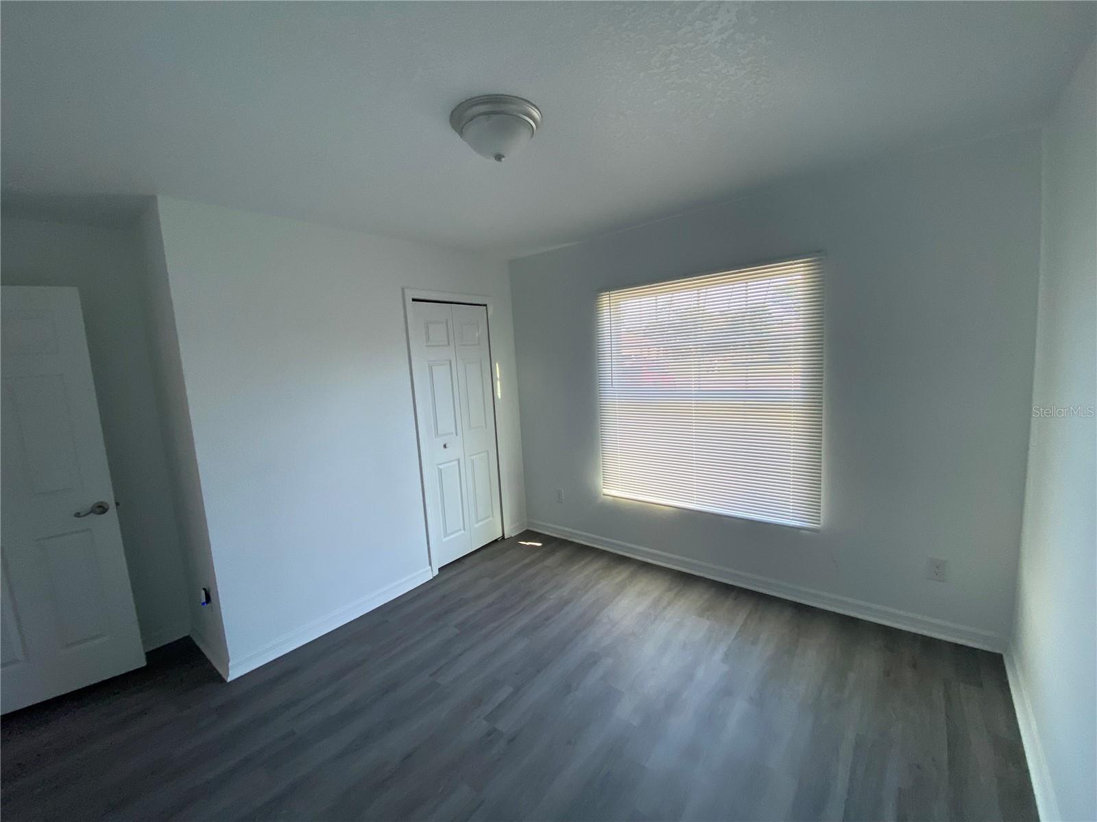 EAST UMATILLA - Residential