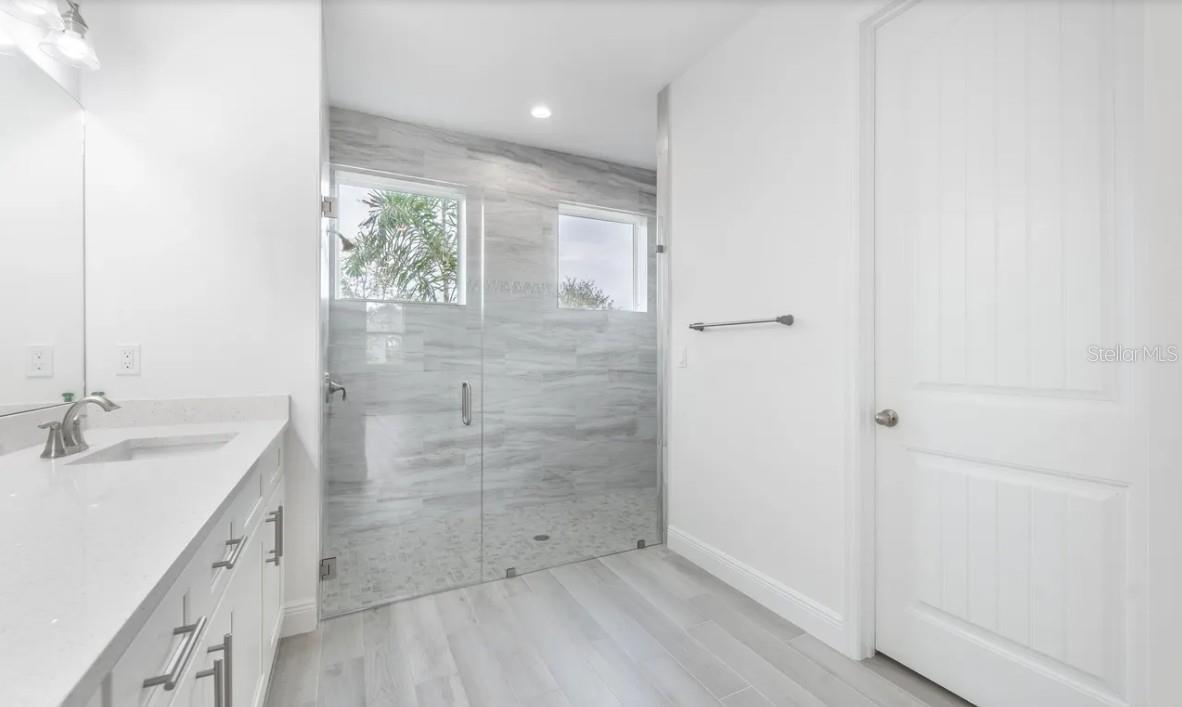 PORT MALABAR UNIT 30 - Residential