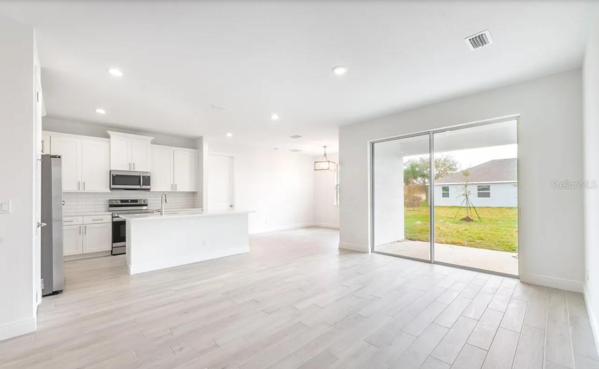 PORT MALABAR UNIT 30 - Residential