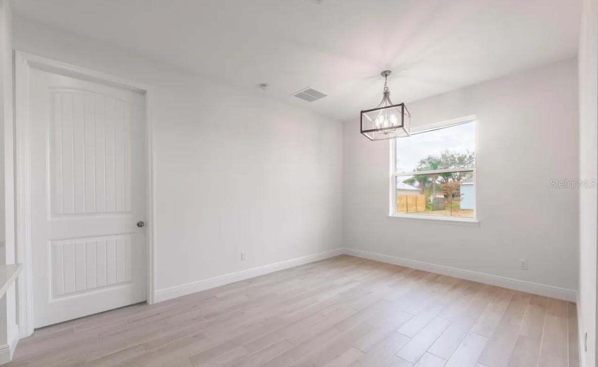 PORT MALABAR UNIT 30 - Residential
