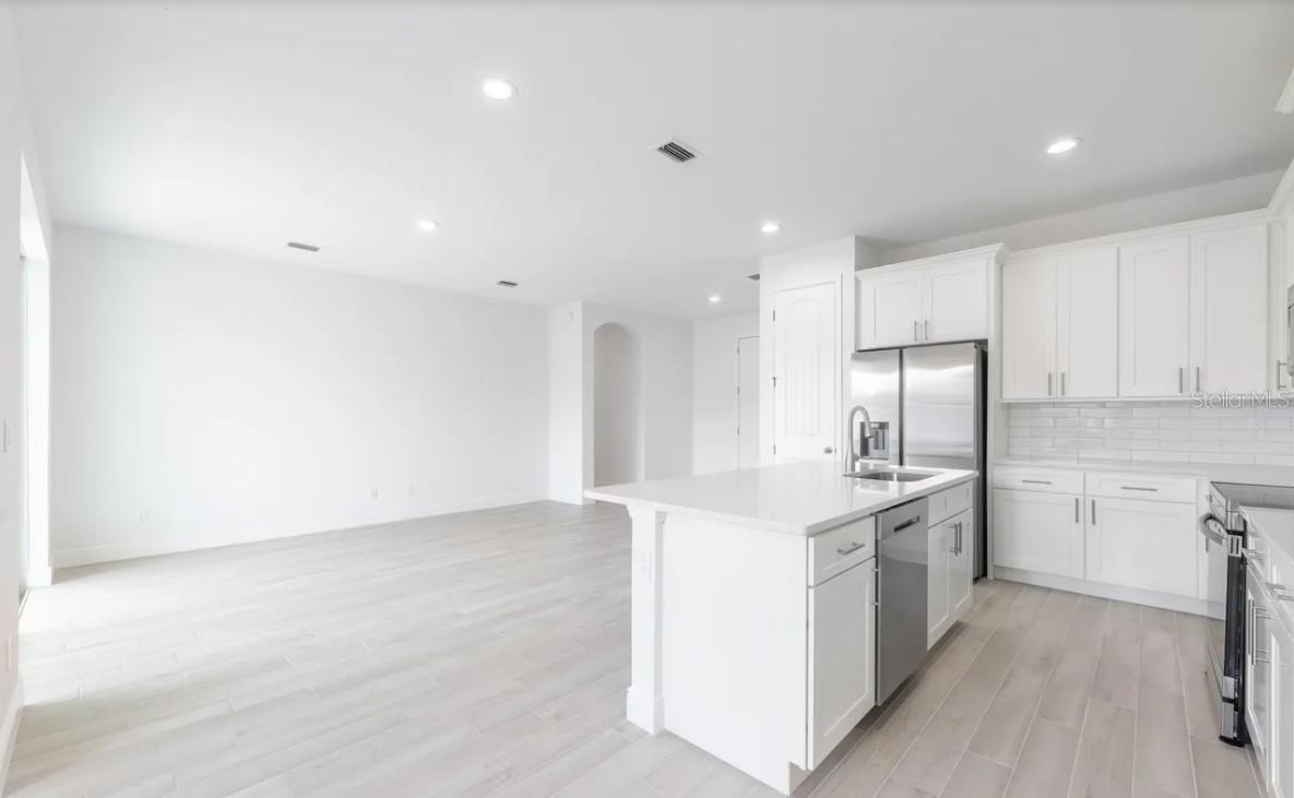 PORT MALABAR UNIT 30 - Residential