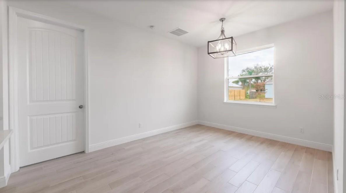 PORT MALABAR UNIT 30 - Residential