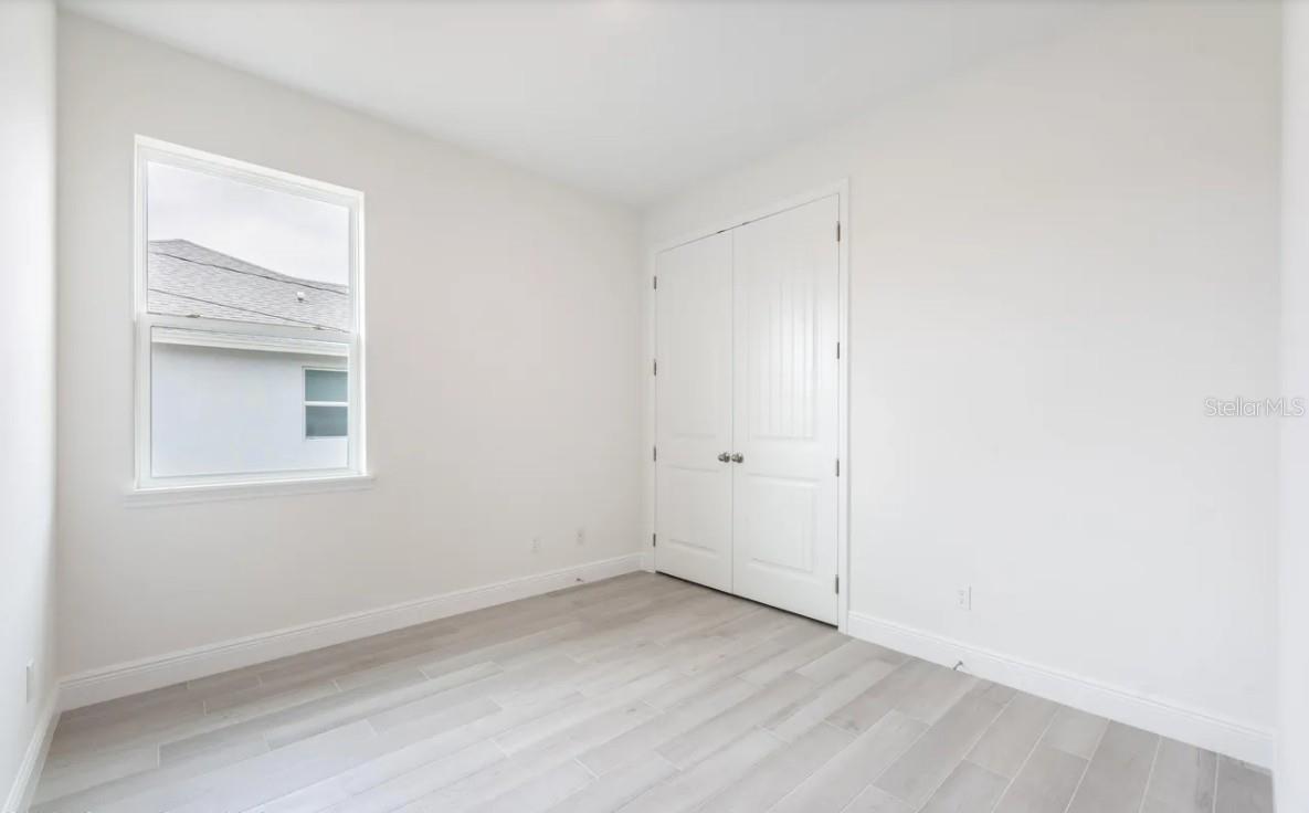 PORT MALABAR UNIT 30 - Residential