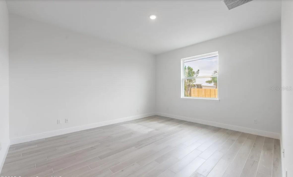 PORT MALABAR UNIT 30 - Residential