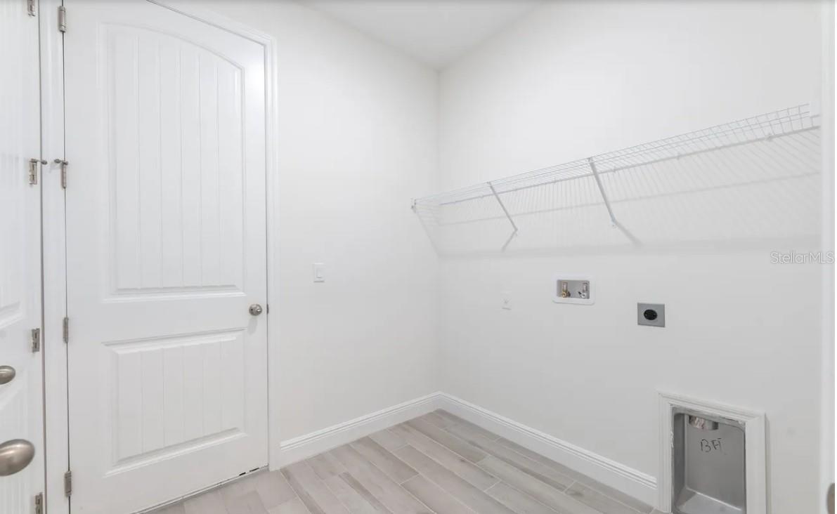 PORT MALABAR UNIT 30 - Residential