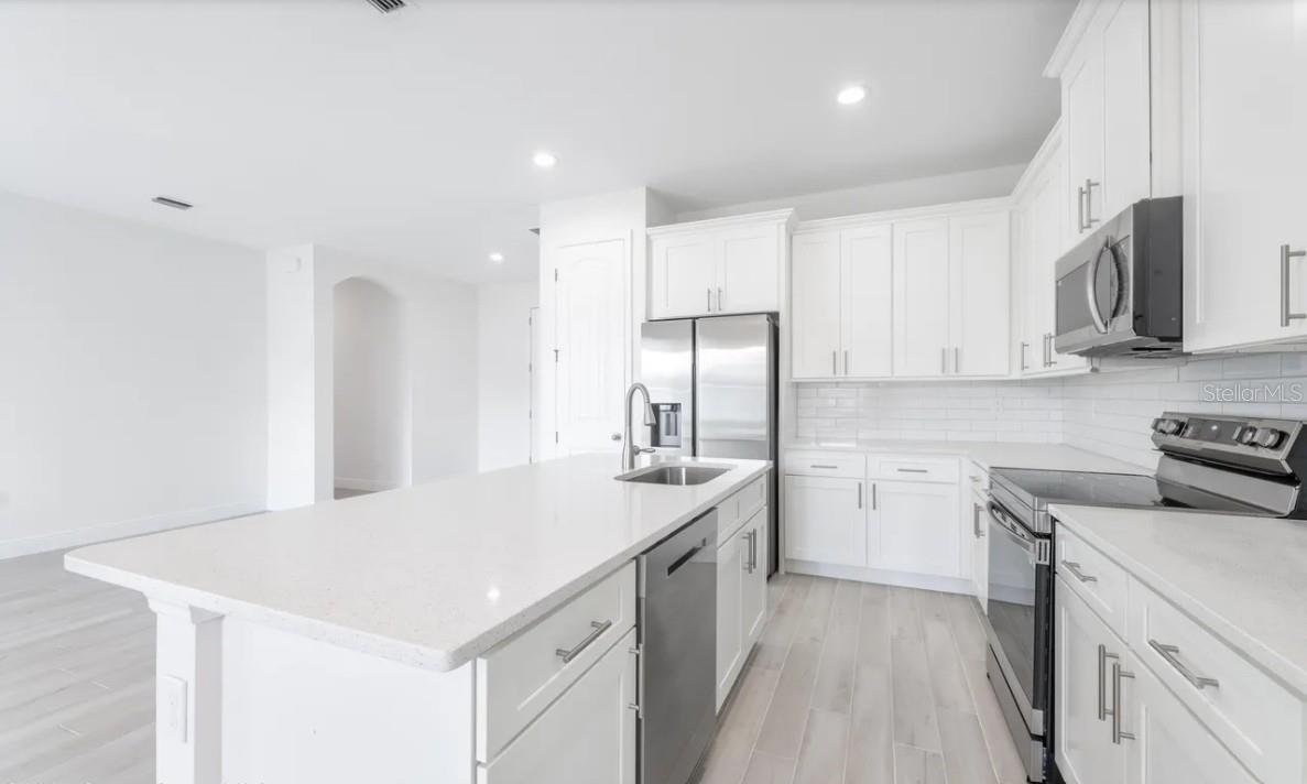 PORT MALABAR UNIT 30 - Residential
