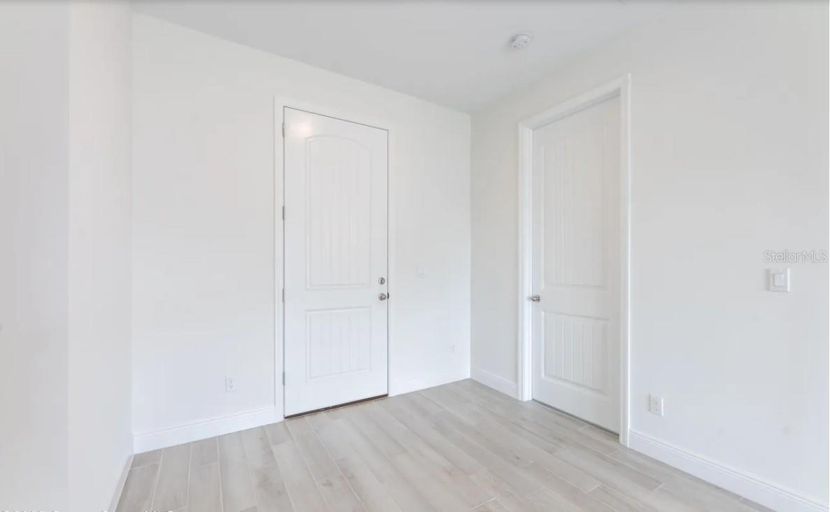 PORT MALABAR UNIT 30 - Residential