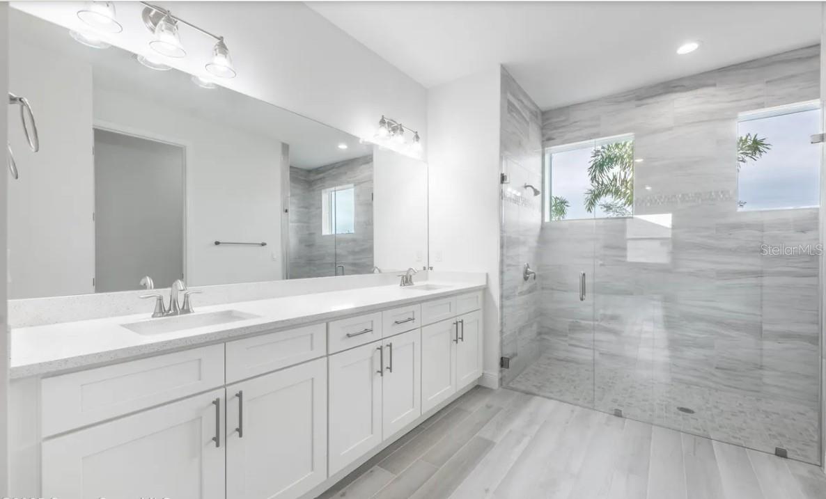 PORT MALABAR UNIT 30 - Residential