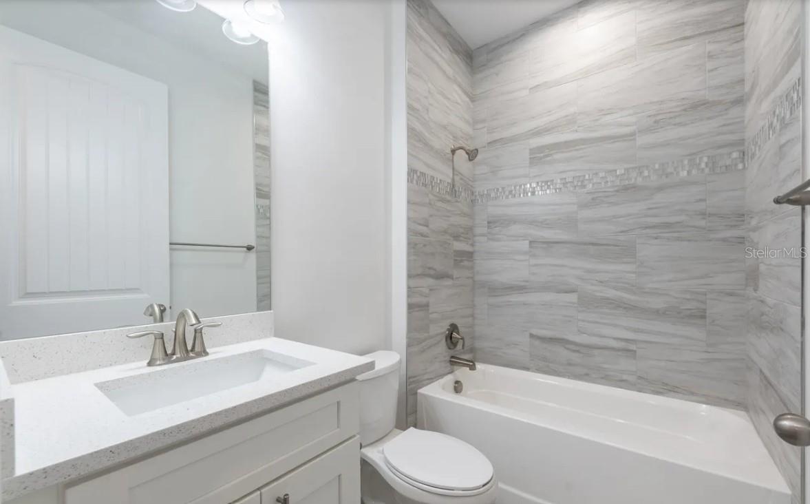 PORT MALABAR UNIT 30 - Residential