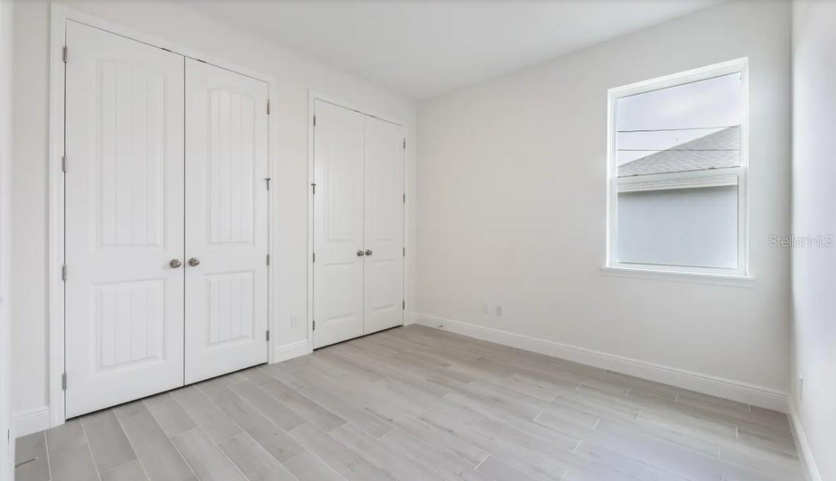 PORT MALABAR UNIT 30 - Residential