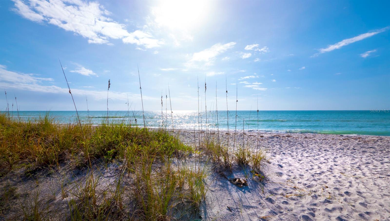 BAY ISLES - Residential