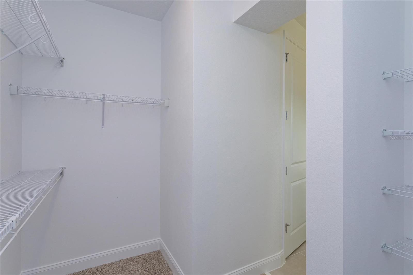 WESLYN PARK PH 2 - Residential