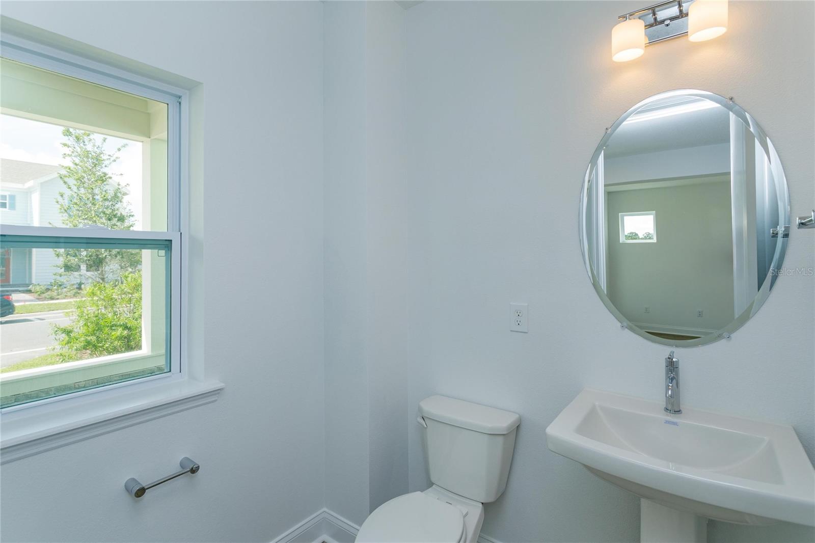 WESLYN PARK PH 2 - Residential