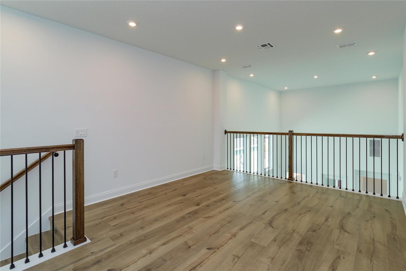 WESLYN PARK PH 2 - Residential