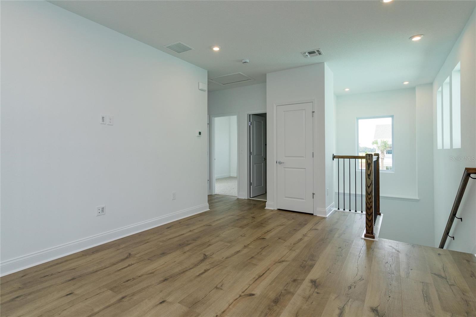 WESLYN PARK PH 2 - Residential