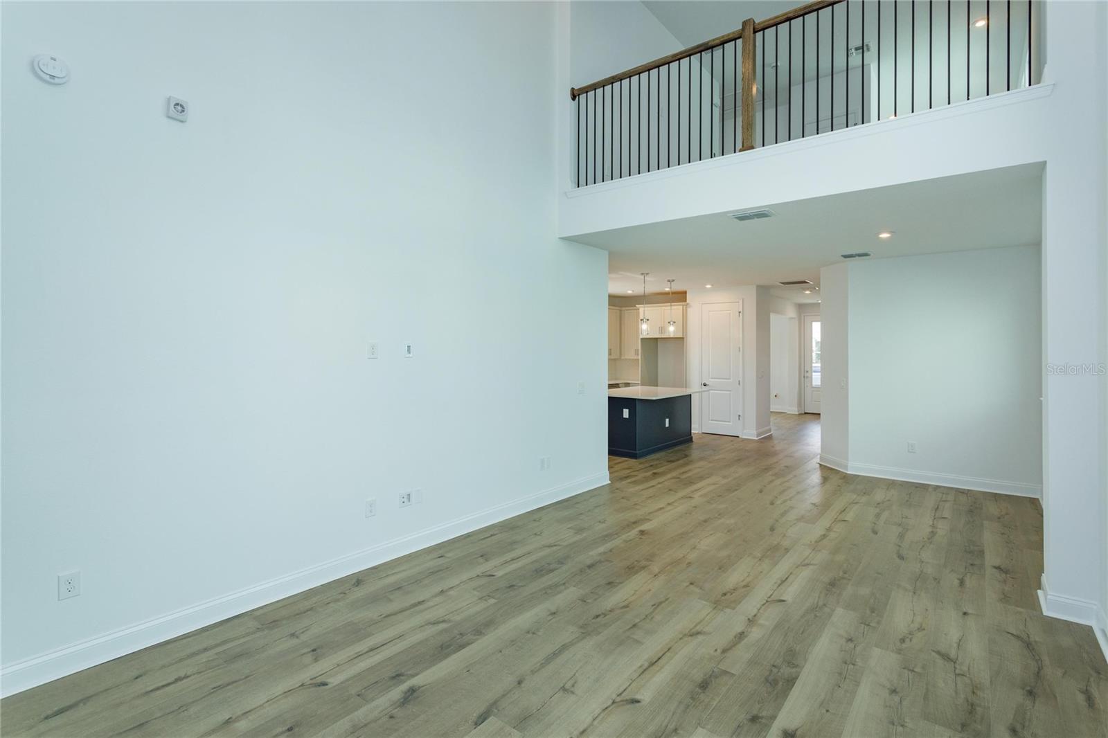 WESLYN PARK PH 2 - Residential