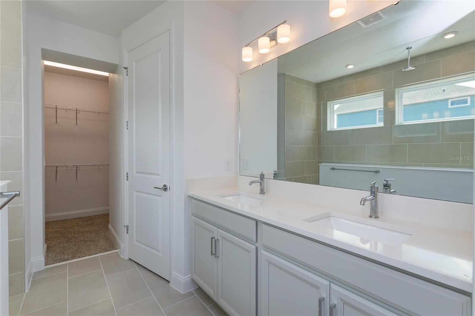 WESLYN PARK PH 2 - Residential