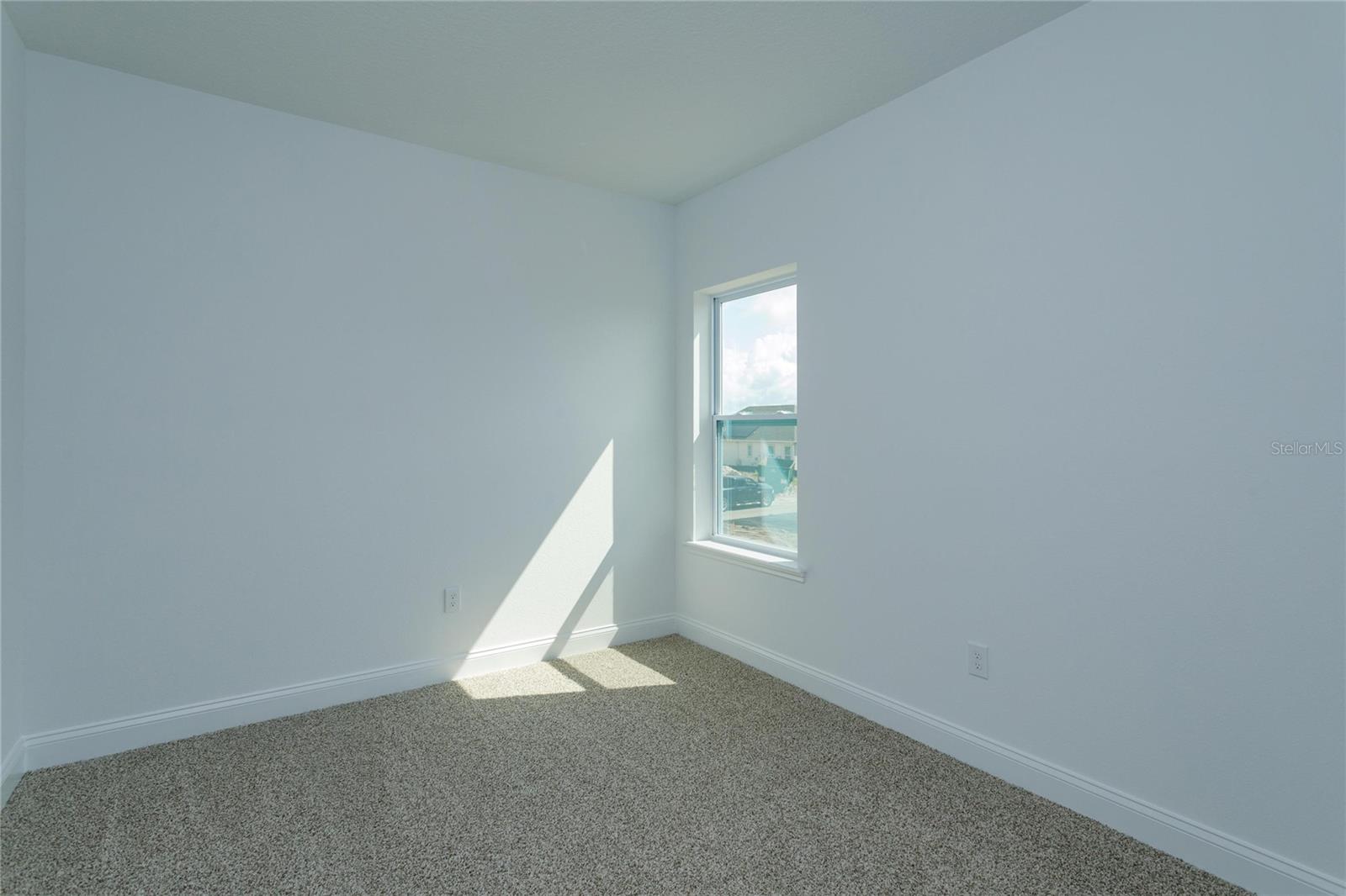 WESLYN PARK PH 2 - Residential