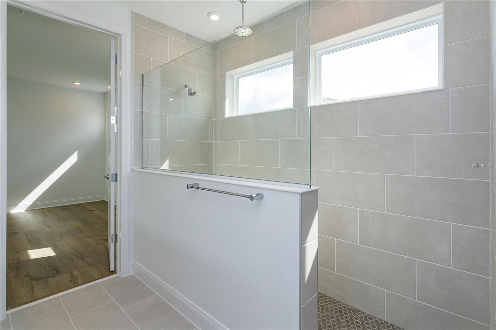 WESLYN PARK PH 2 - Residential