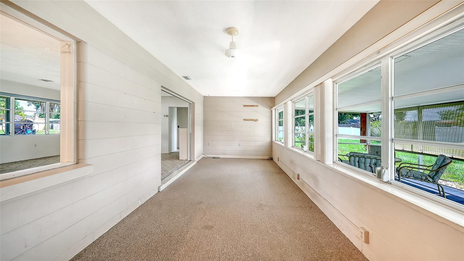 GOLDEN ACRES 1ST ADD - Residential