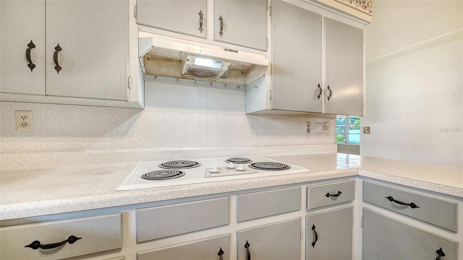 GOLDEN ACRES 1ST ADD - Residential