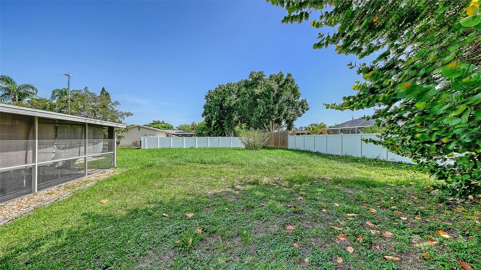 GOLDEN ACRES 1ST ADD - Residential