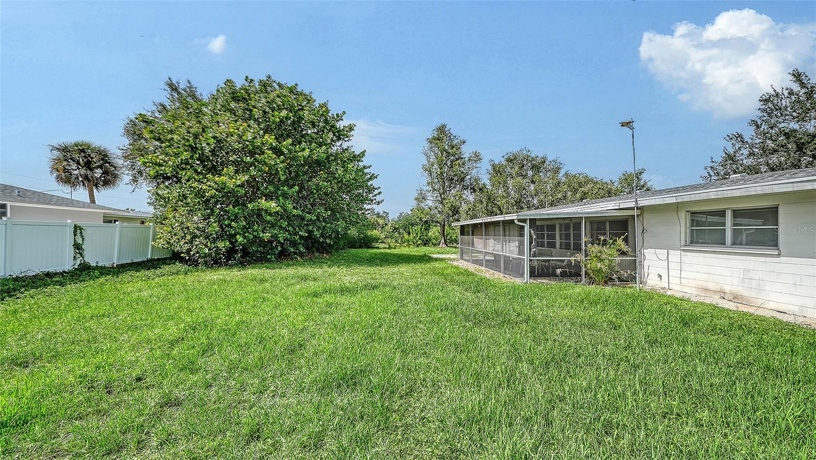 GOLDEN ACRES 1ST ADD - Residential