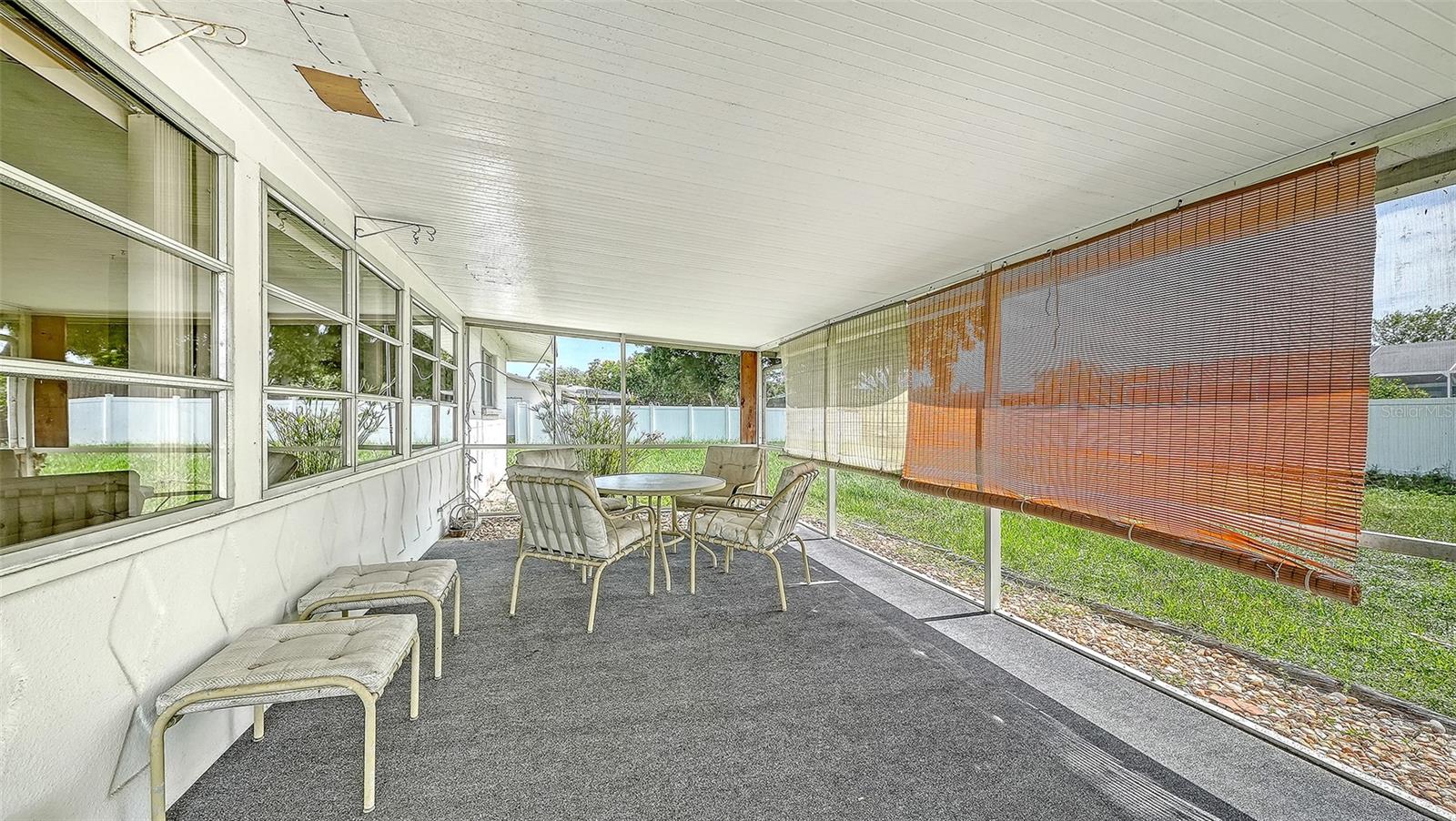 GOLDEN ACRES 1ST ADD - Residential