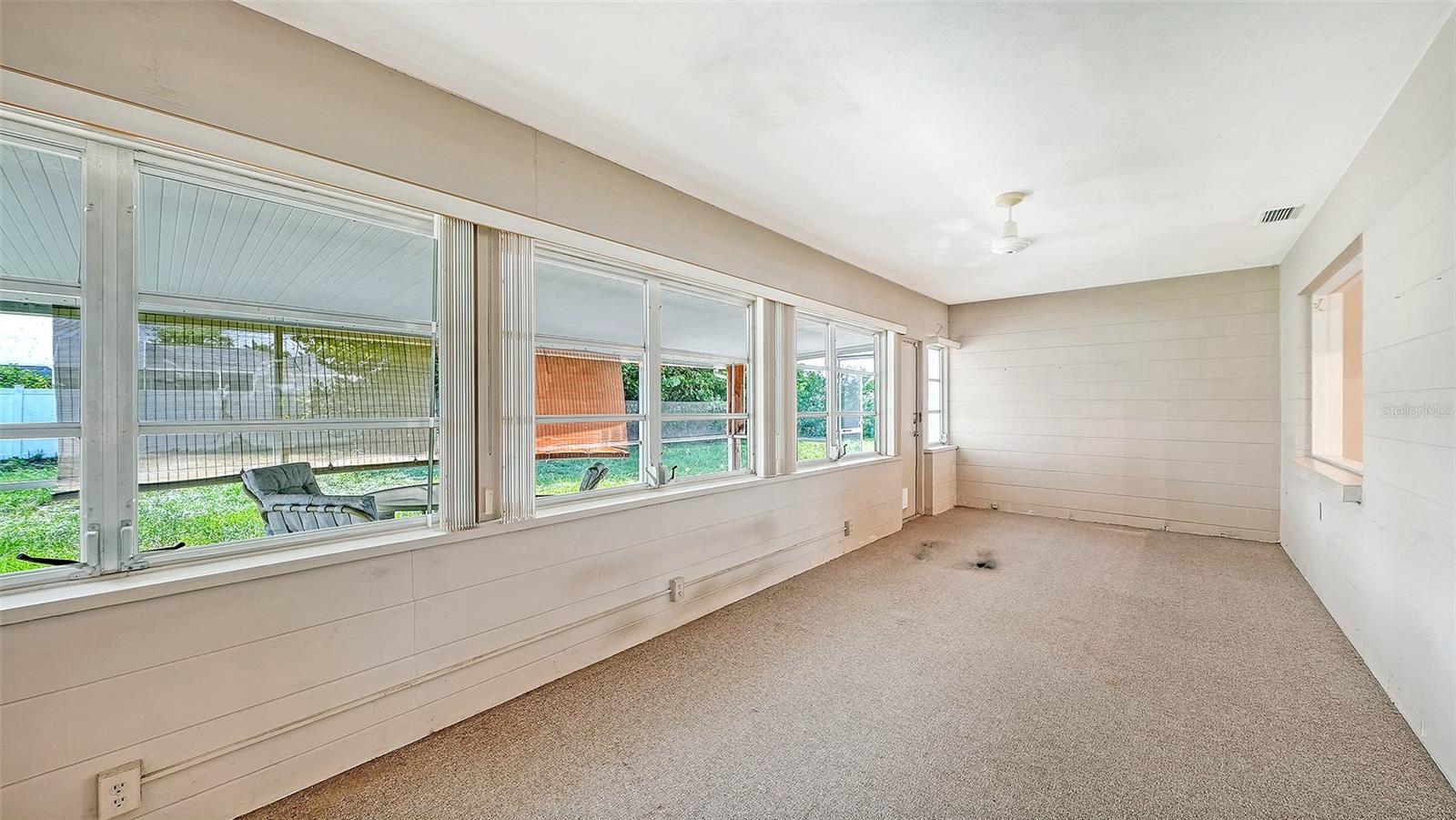 GOLDEN ACRES 1ST ADD - Residential