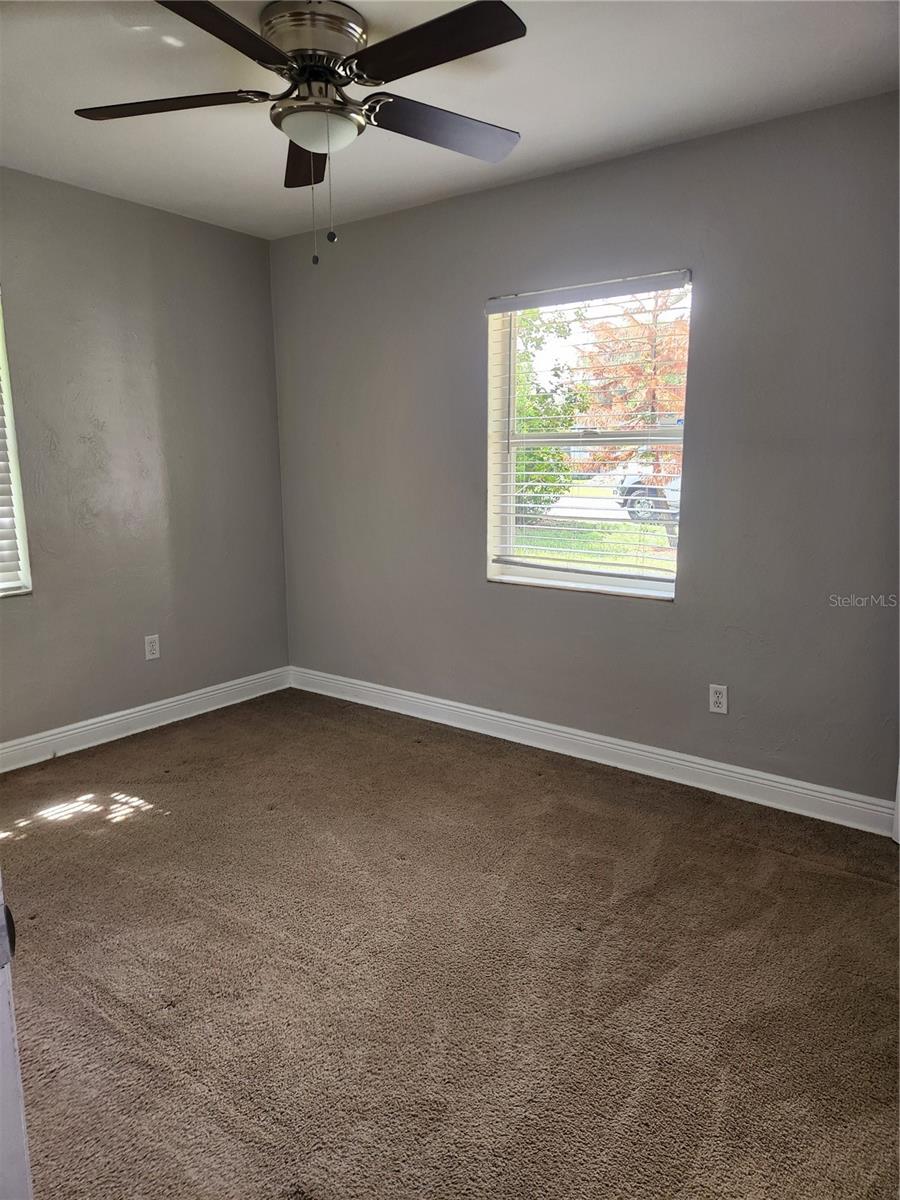HIGHLAND HOMES - Residential