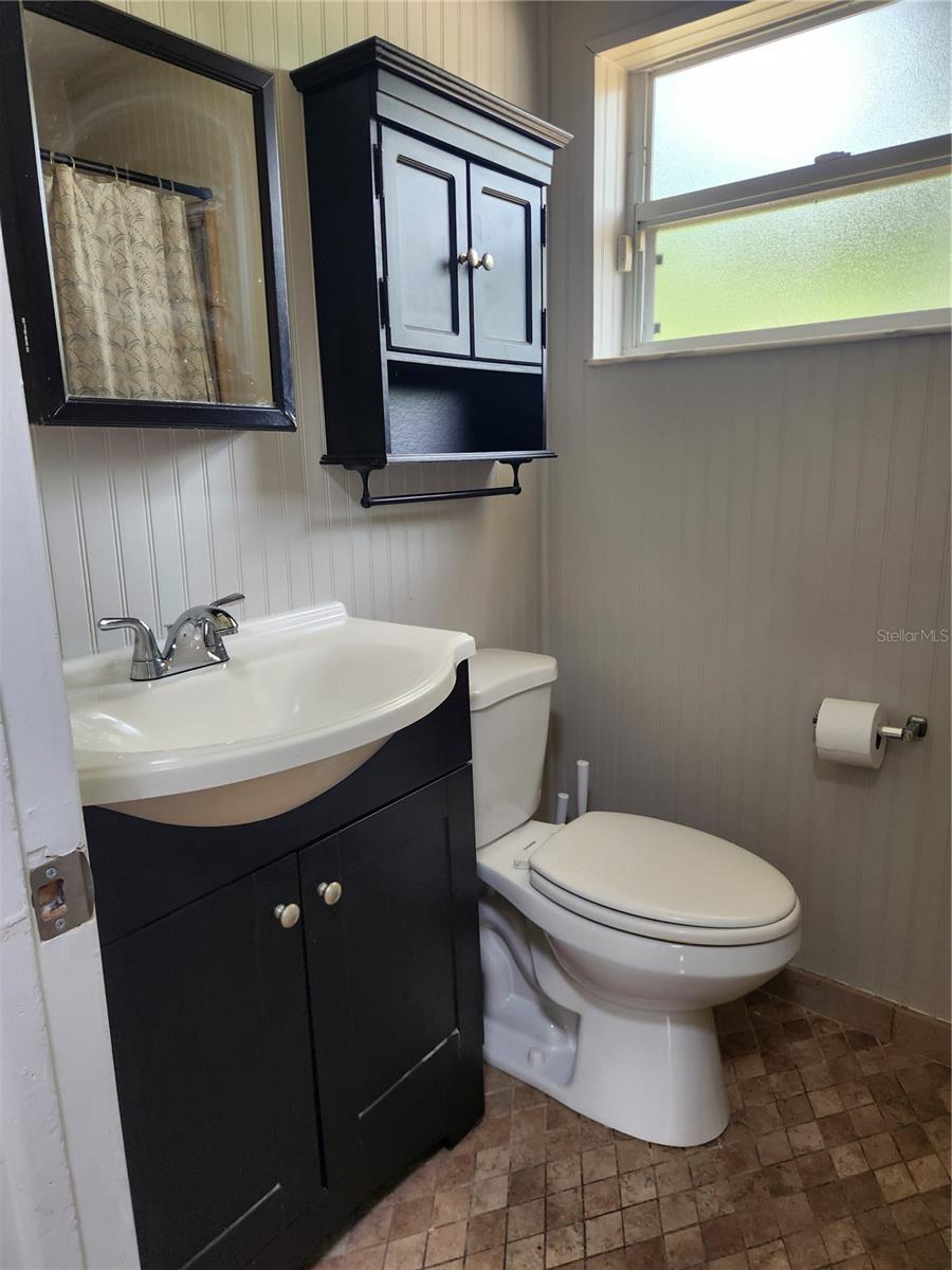 HIGHLAND HOMES - Residential