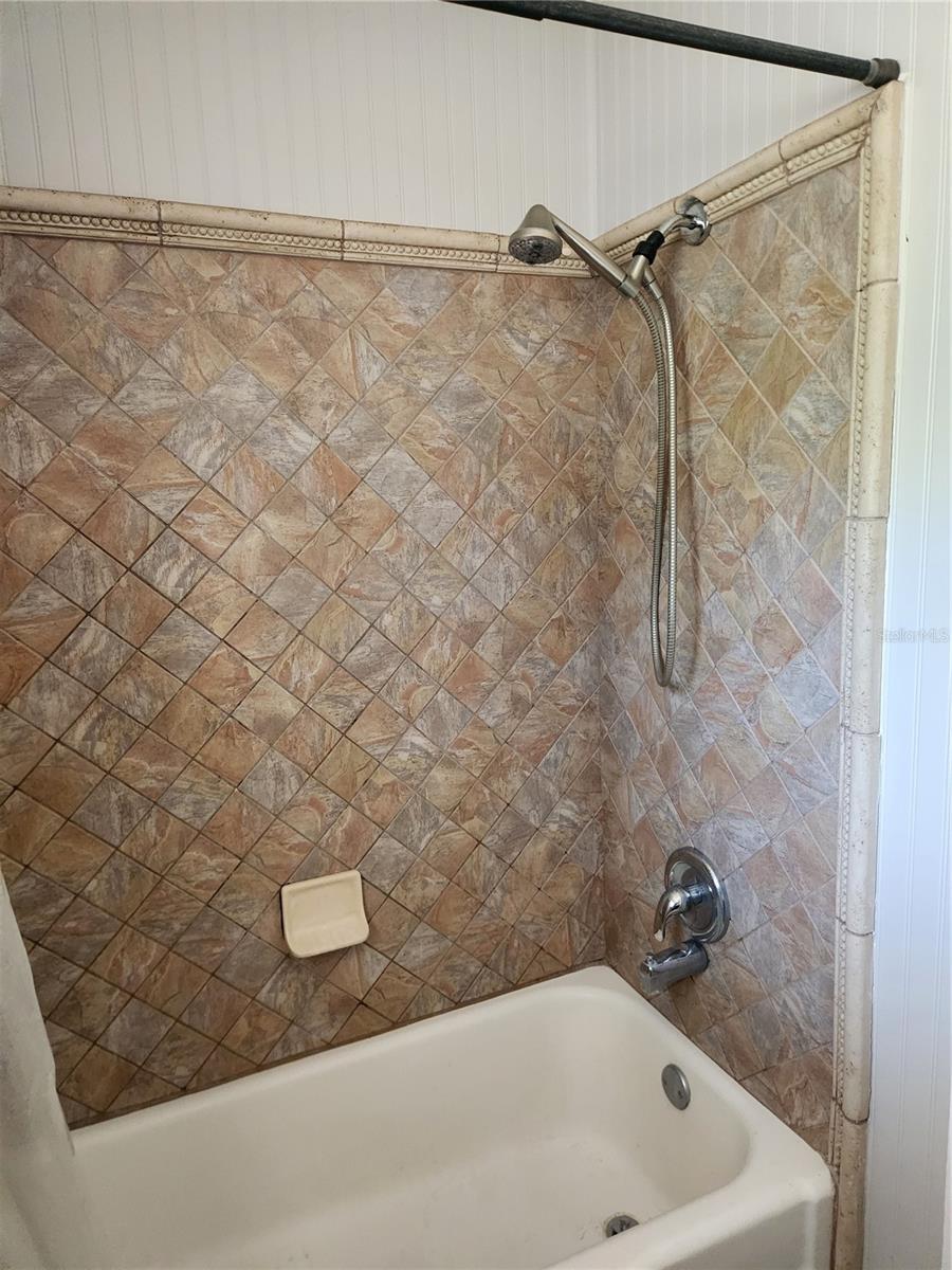 HIGHLAND HOMES - Residential