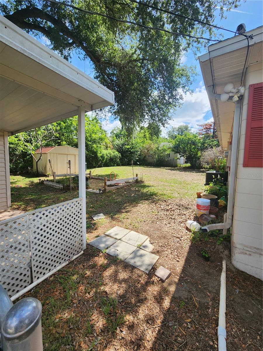 HIGHLAND HOMES - Residential