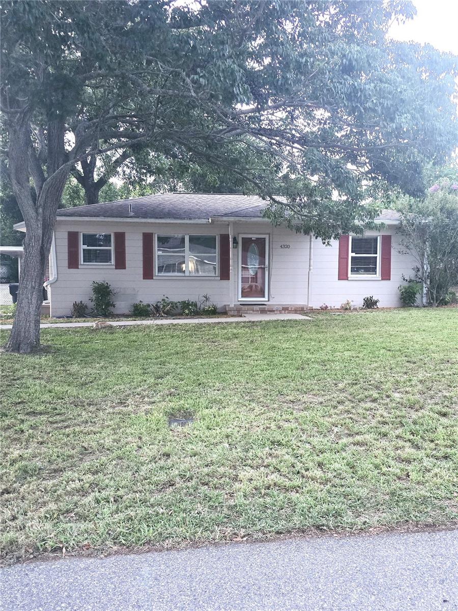 HIGHLAND HOMES - Residential