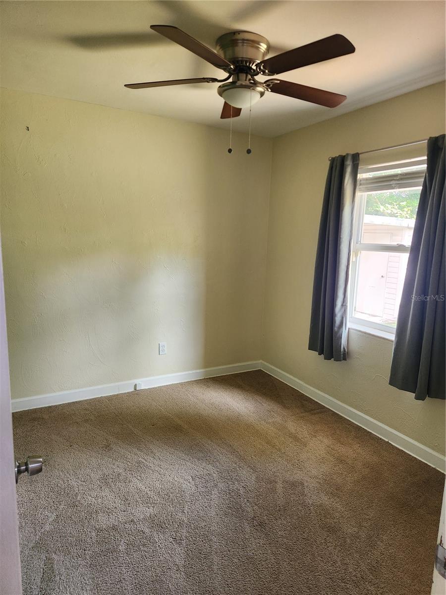 HIGHLAND HOMES - Residential